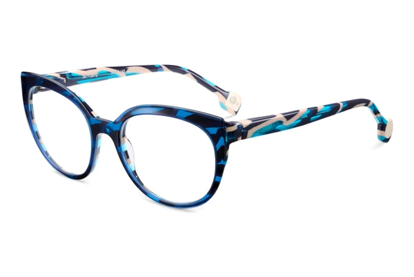 Occhiali design Etnia Barcelona TAT DBTQ