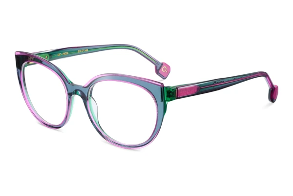 Occhiali design Etnia Barcelona TAT PKGR