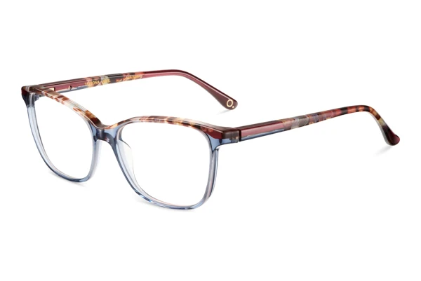 Occhiali design Etnia Barcelona TAYRONA BXBL