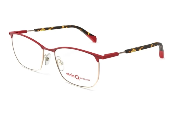 Occhiali design Etnia Barcelona UME PGRD
