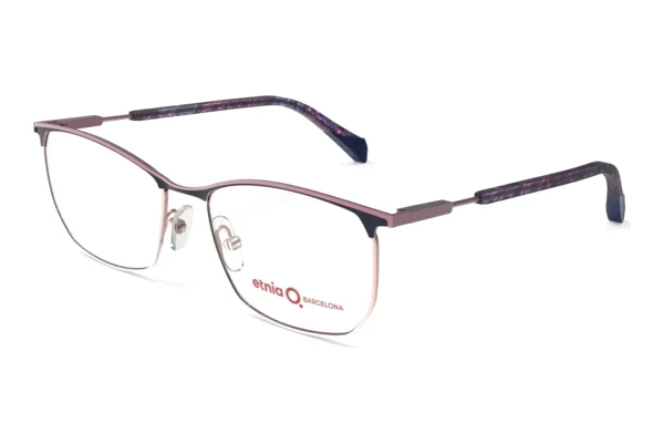 Occhiali design Etnia Barcelona UME PUDB