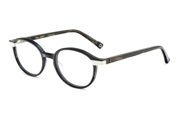 Occhiali design Etnia Barcelona VERA BKWH