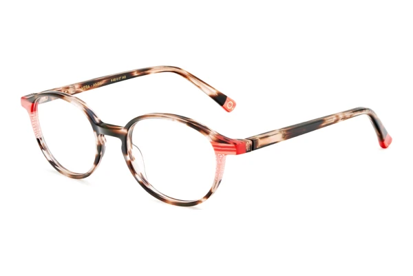 Occhiali design Etnia Barcelona VERA HVPK