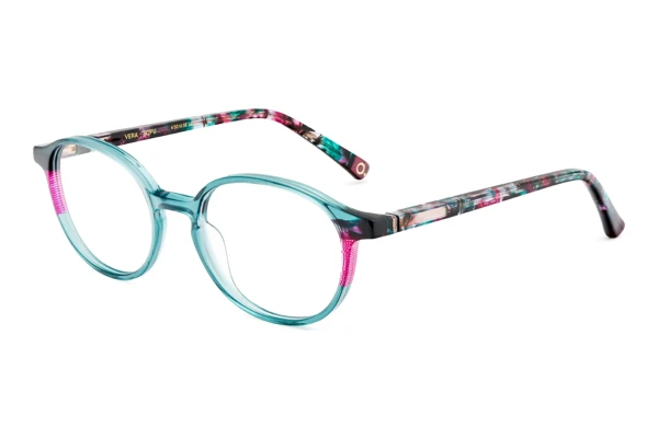 Occhiali design Etnia Barcelona VERA TQPU