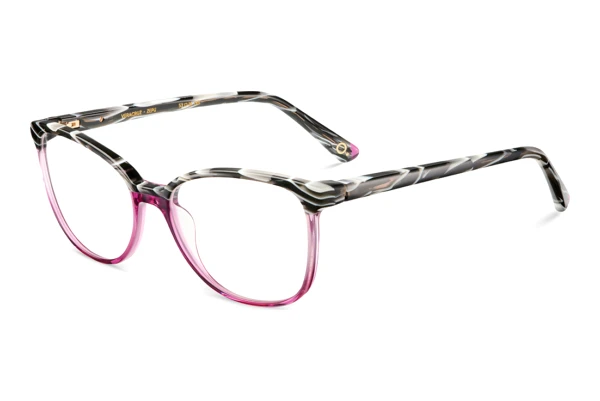 Occhiali design Etnia Barcelona VERACRUZ ZEPU