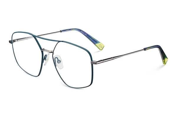 Occhiali design Etnia Barcelona VIBES GMPT