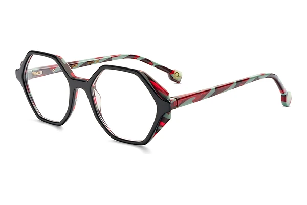 Occhiali design Etnia Barcelona VIV BKBX