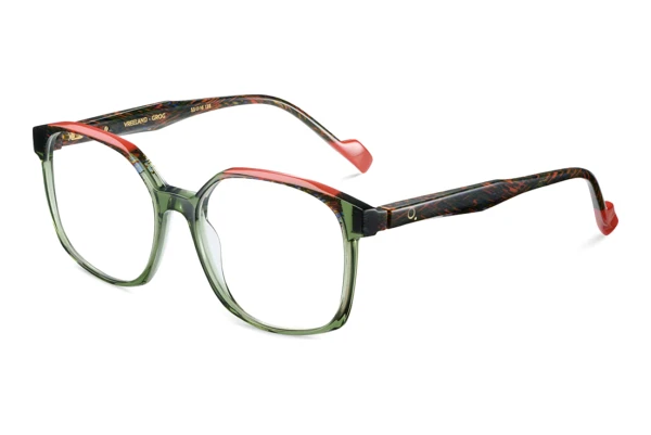 Occhiali design Etnia Barcelona VREELAND GROG