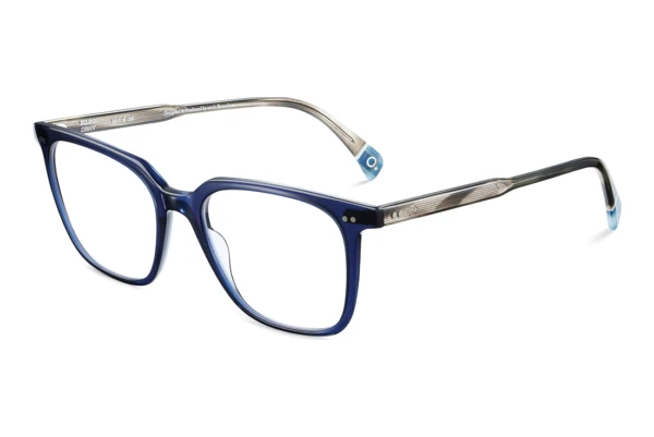 Occhiali design Etnia Barcelona XOROI DBHV