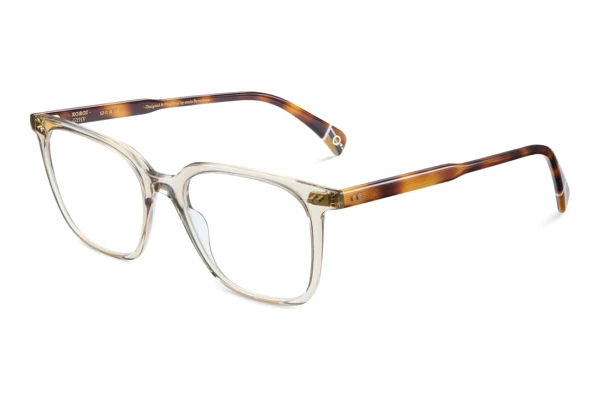 Occhiali design Etnia Barcelona XOROI GYHV