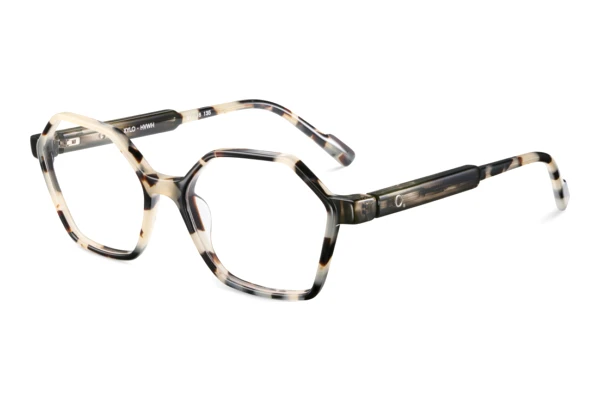 Occhiali design Etnia Barcelona XYLO HVWH