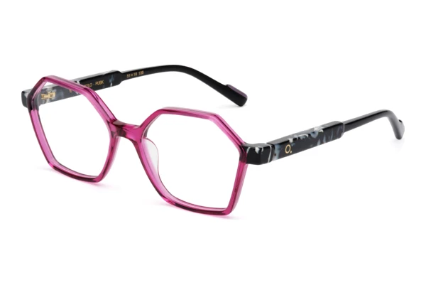 Occhiali design Etnia Barcelona XYLO PUBK