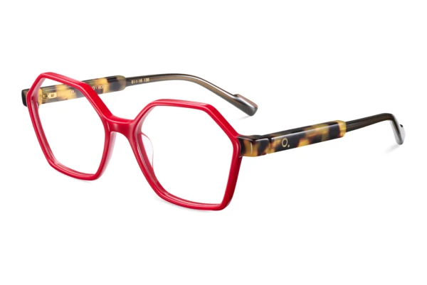Occhiali design Etnia Barcelona XYLO RDHV