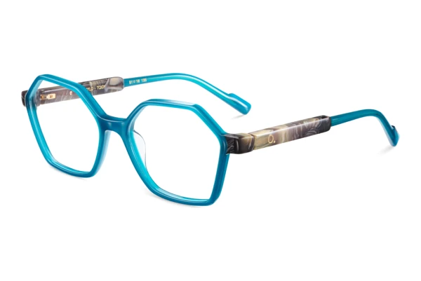 Occhiali design Etnia Barcelona XYLO TQGY