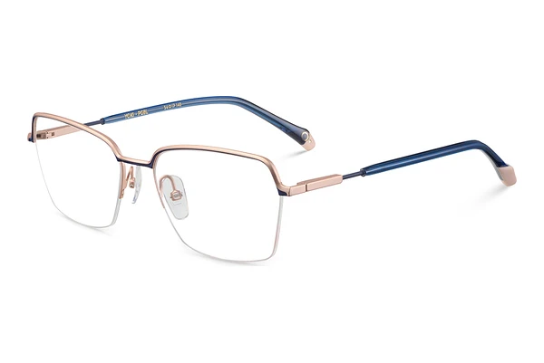 Occhiali design Etnia Barcelona YOKI PGBL