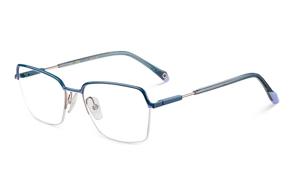 Occhiali design Etnia Barcelona YOKI PTPU