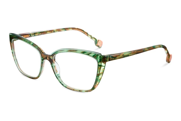 Occhiali design Etnia Barcelona ZAZ GR