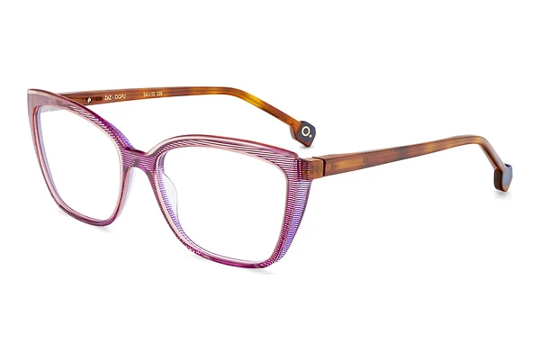 Occhiali design Etnia Barcelona ZAZ OGPU