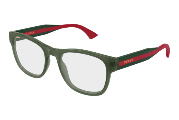 Occhiali design Gucci GG0004ONN 004