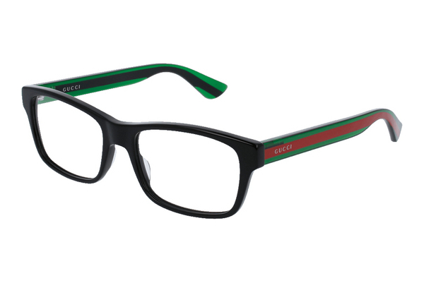 Occhiali design Gucci GG0006ON 006