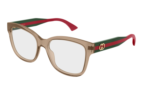Occhiali design Gucci GG0038ONN 005