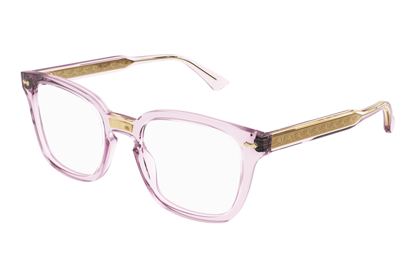 Occhiali design Gucci GG0184O 013