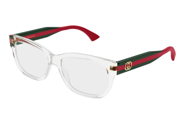 Occhiali design Gucci GG0278ON 003