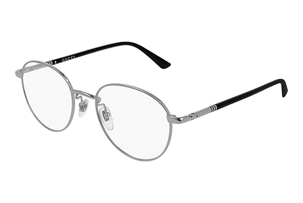 Occhiali design Gucci GG0392O 001