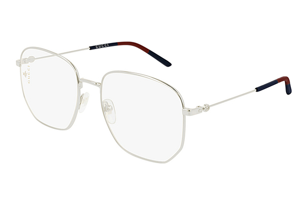 Occhiali design Gucci GG0396O 003