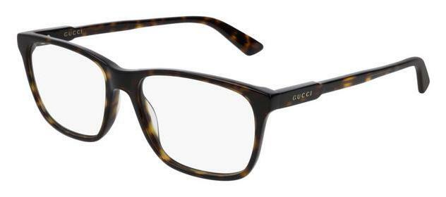 Occhiali design Gucci GG0490O 007