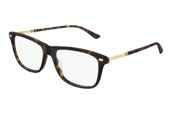 Occhiali design Gucci GG0519O 006