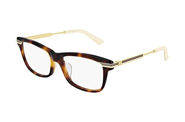 Occhiali design Gucci GG0524O 006