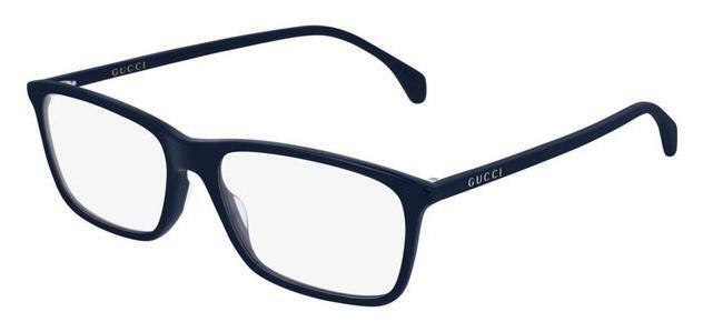 Occhiali design Gucci GG0553O 007