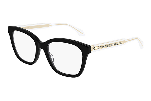 Occhiali design Gucci GG0566ON 001