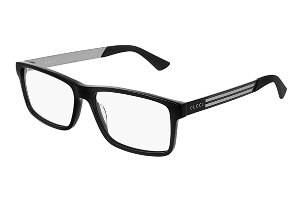 Occhiali design Gucci GG0692O 004