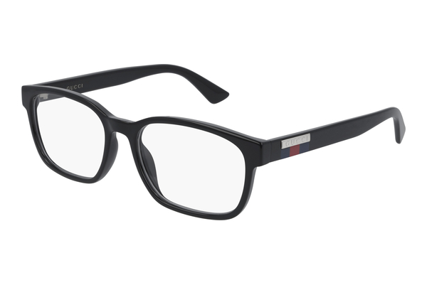 Occhiali design Gucci GG0749O 004