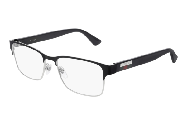Occhiali design Gucci GG0750O 001