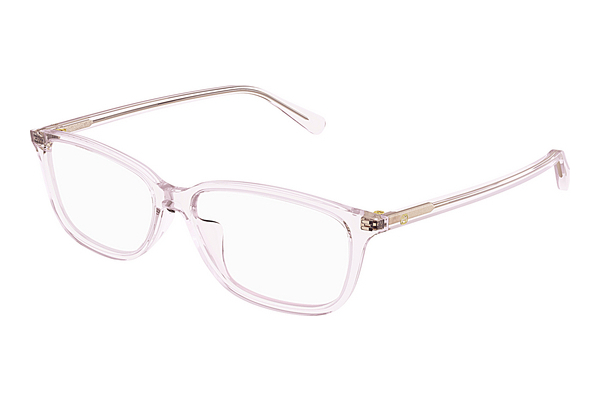 Occhiali design Gucci GG0757OA 005