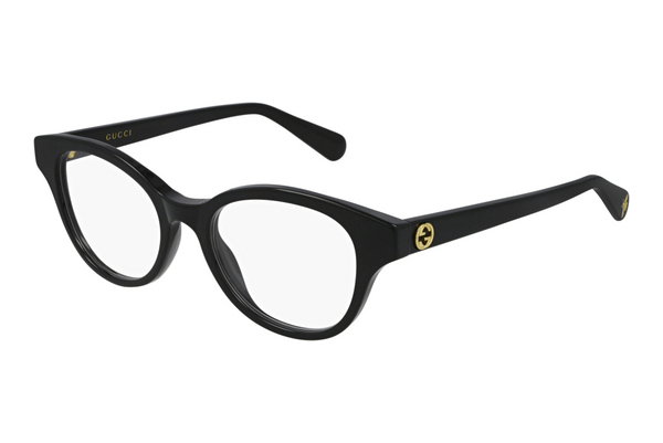 Occhiali design Gucci GG0924O 001