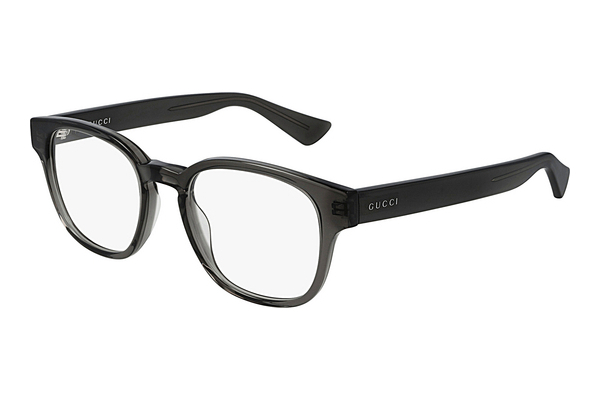 Occhiali design Gucci GG0927O 004