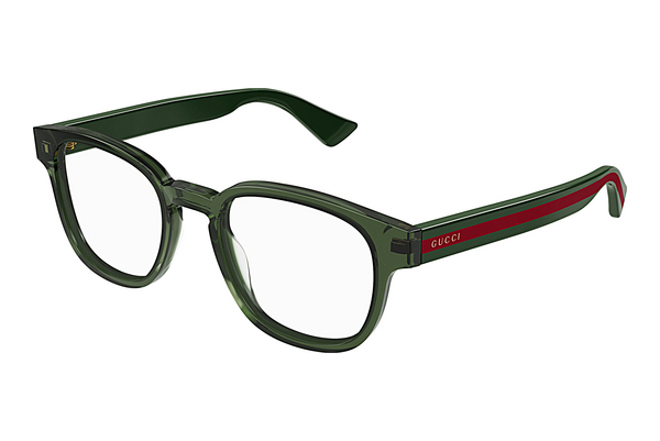 Occhiali design Gucci GG0927O 005