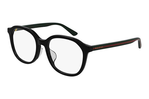 Occhiali design Gucci GG0932OA 001