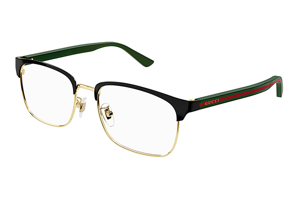 Occhiali design Gucci GG0934OA 004