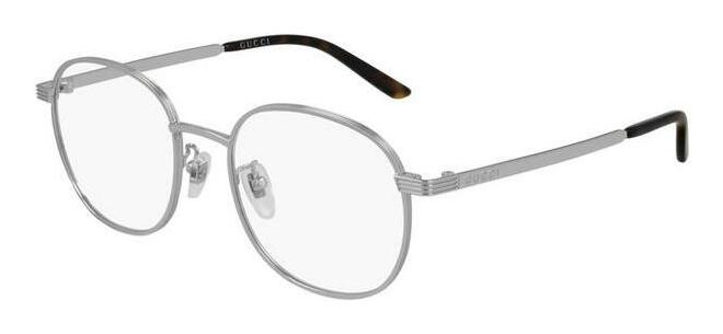 Occhiali design Gucci GG0947OA 004