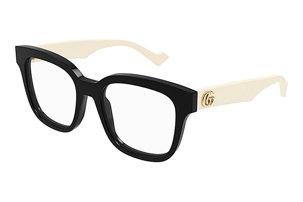 Occhiali design Gucci GG0958O 002