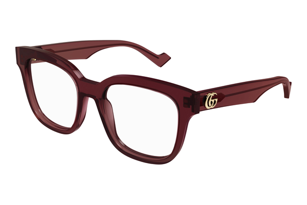 Occhiali design Gucci GG0958O 006
