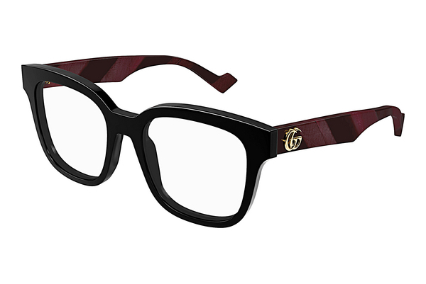 Occhiali design Gucci GG0958O 008