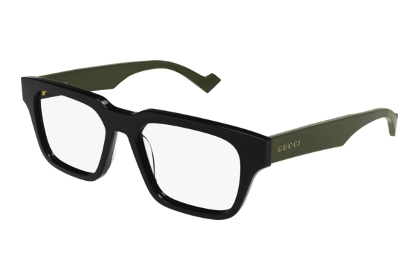 Occhiali design Gucci GG0963O 005