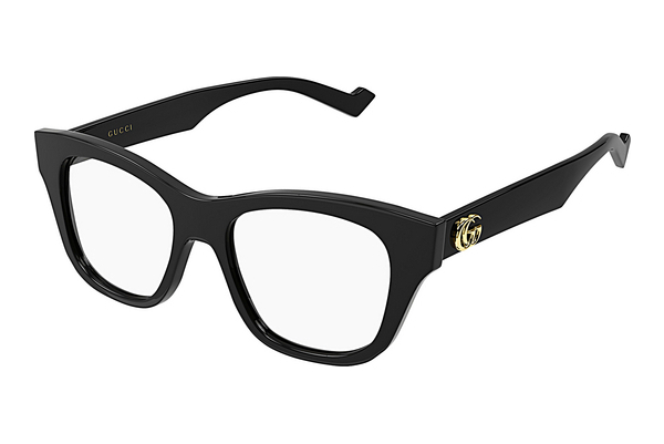 Occhiali design Gucci GG0999O 001