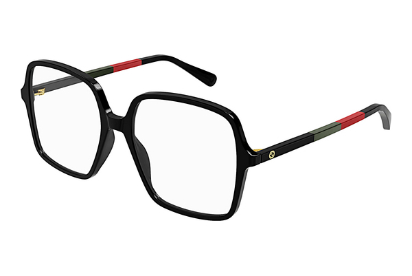 Occhiali design Gucci GG1003O 008